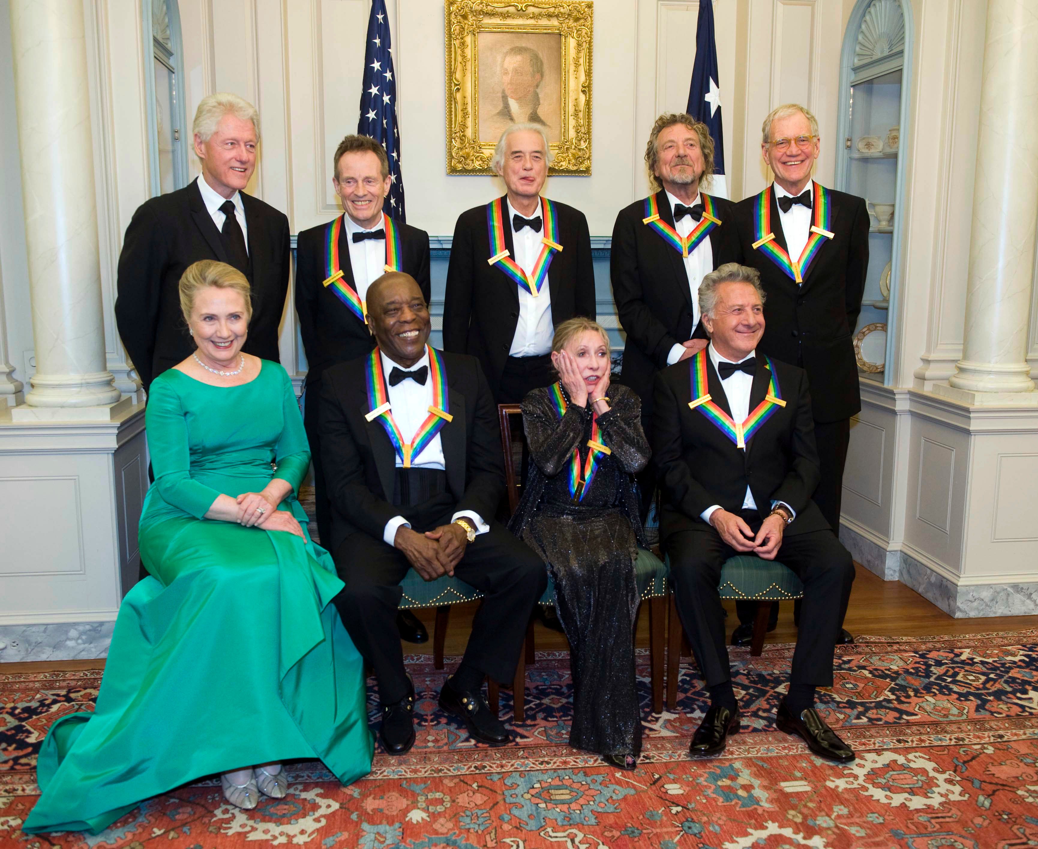 Kennedy Center Honors_Cala.jpg